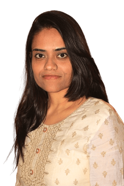 Debangana Nag
