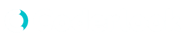Coderlook Logo